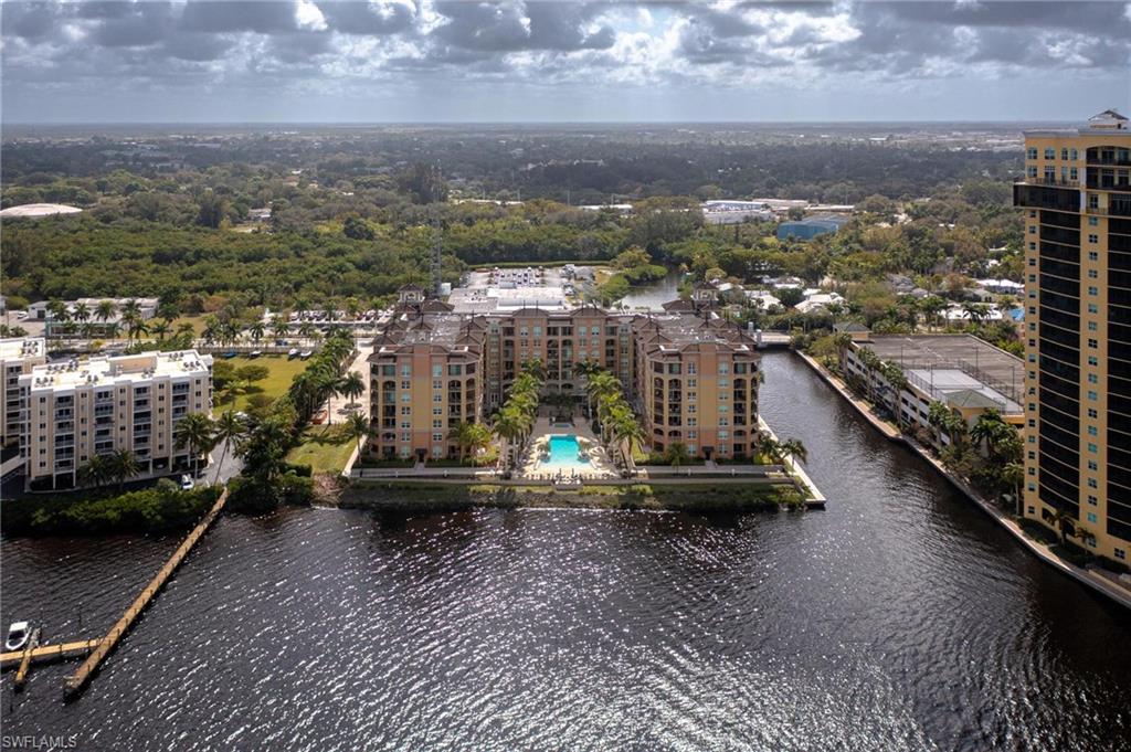 2825 Palm Beach BLVD 219 photo 23