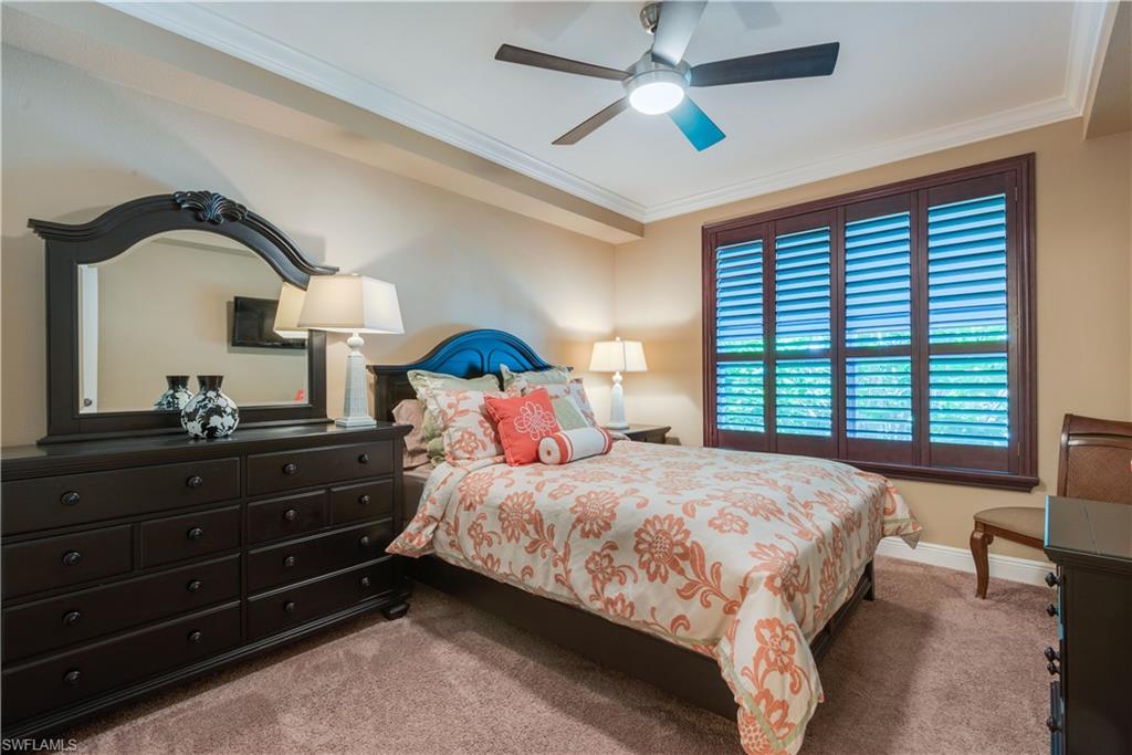 2825 Palm Beach BLVD 219 photo 6