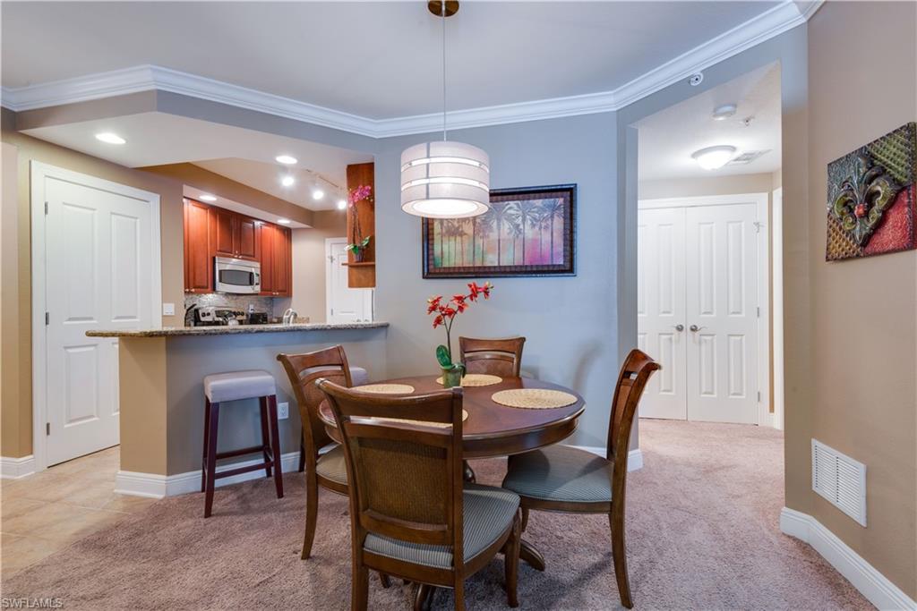 2825 Palm Beach BLVD 219 photo 13