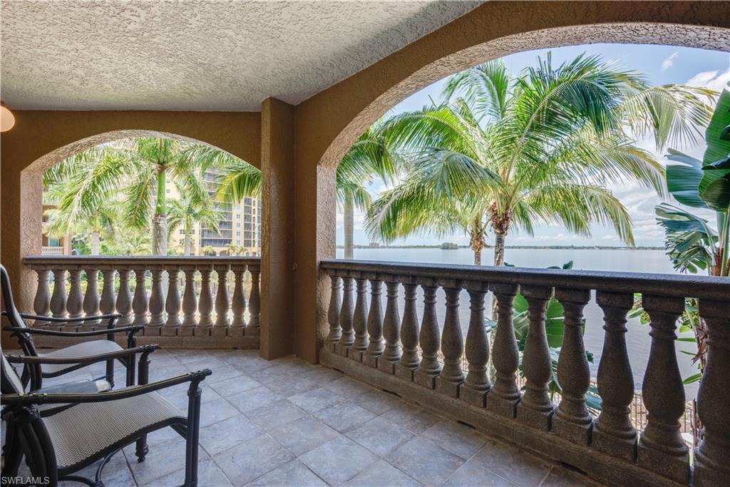 2825 Palm Beach BLVD 219 photo 17