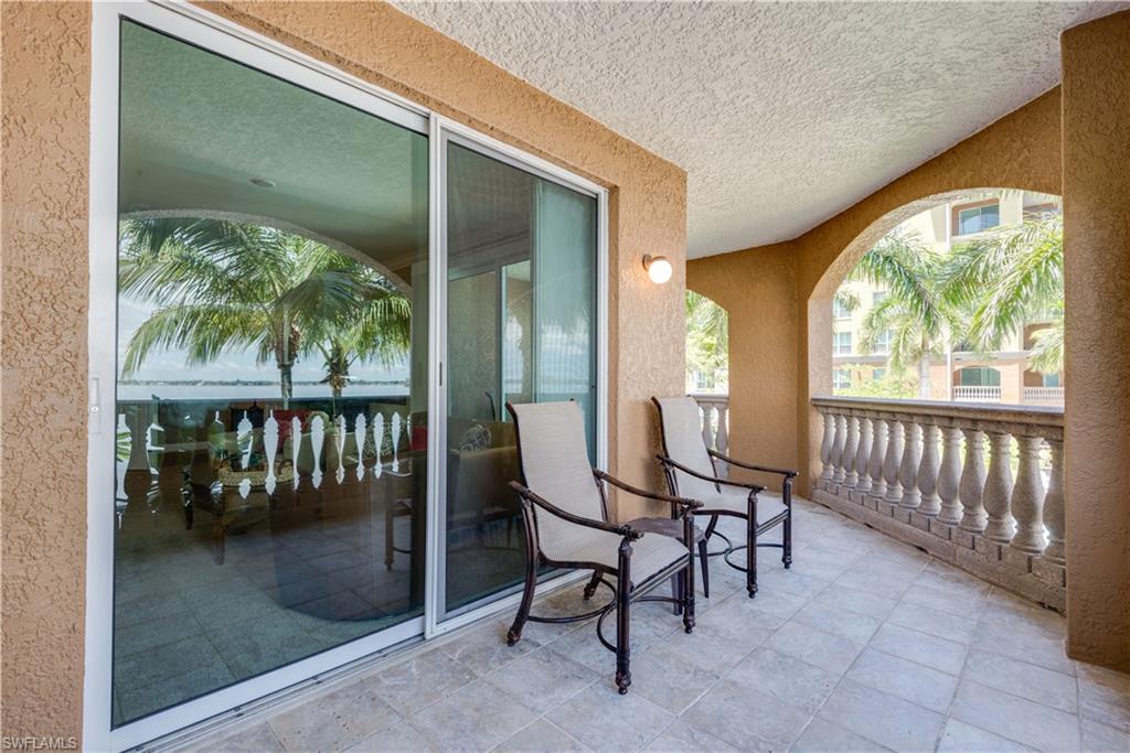 2825 Palm Beach BLVD 219 photo 16