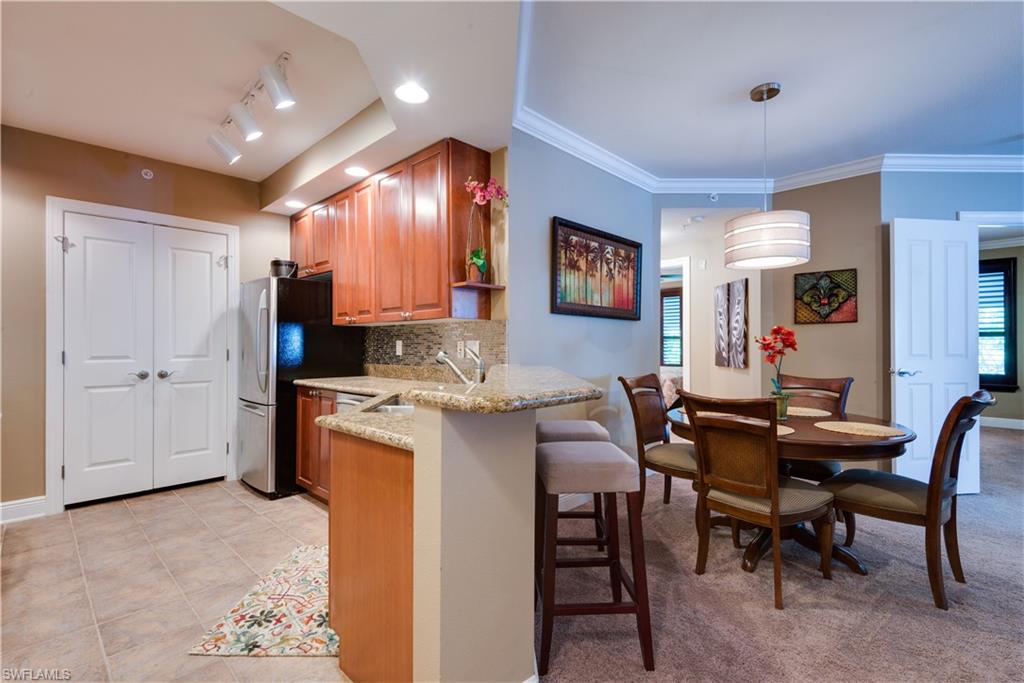 2825 Palm Beach BLVD 219 photo 12