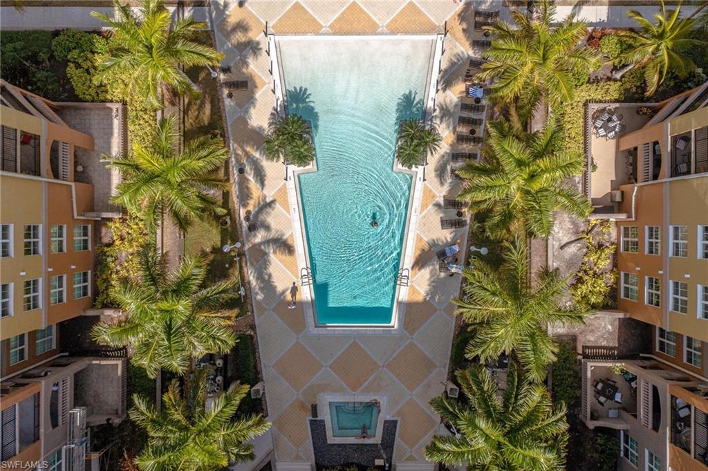 2825 Palm Beach BLVD 219 photo 22