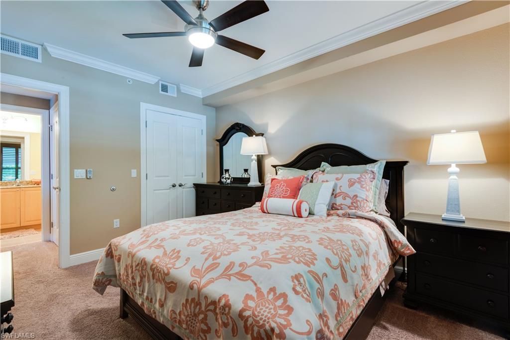 2825 Palm Beach BLVD 219 photo 7