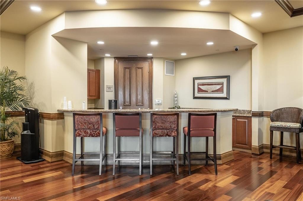 2825 Palm Beach BLVD 219 photo 36
