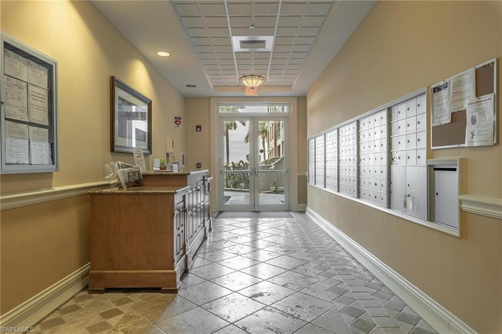 2825 Palm Beach BLVD 219 photo 32