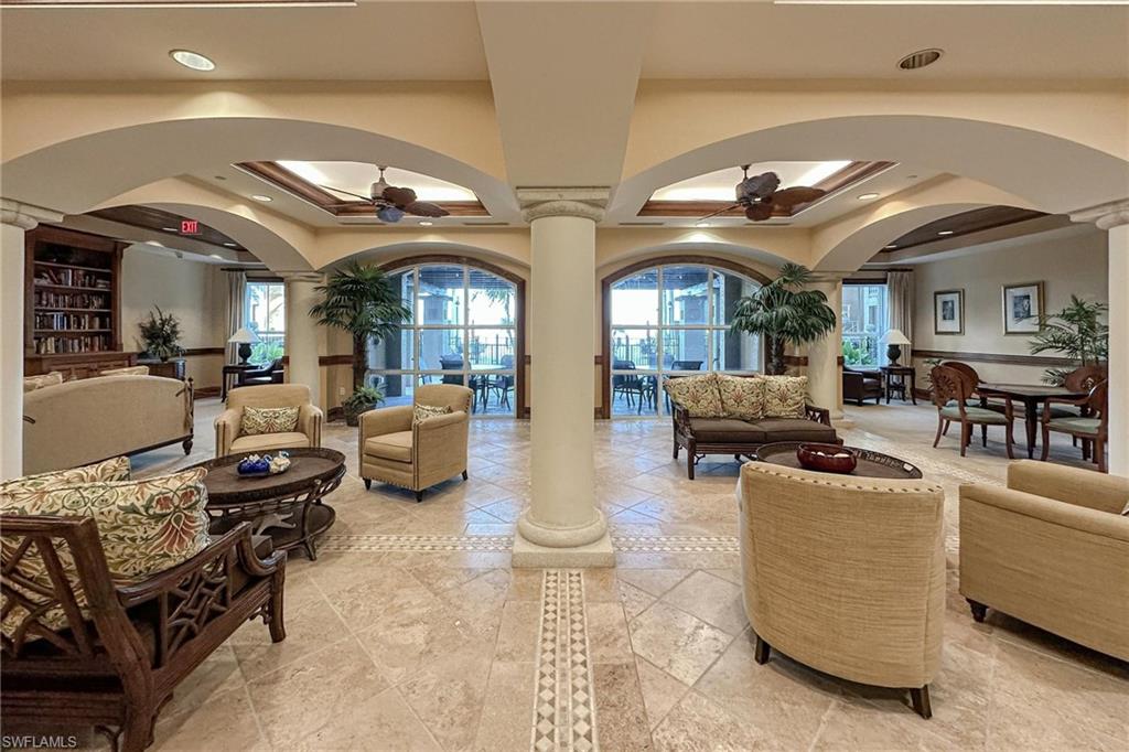 2825 Palm Beach BLVD 219 photo 28