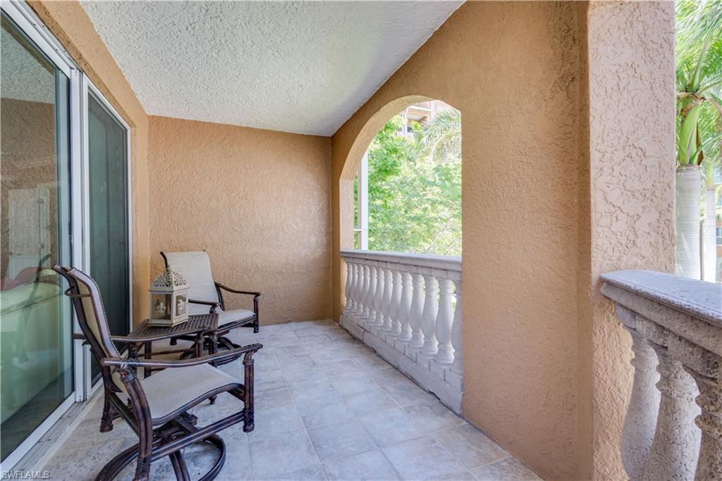 2825 Palm Beach BLVD 219 photo 20