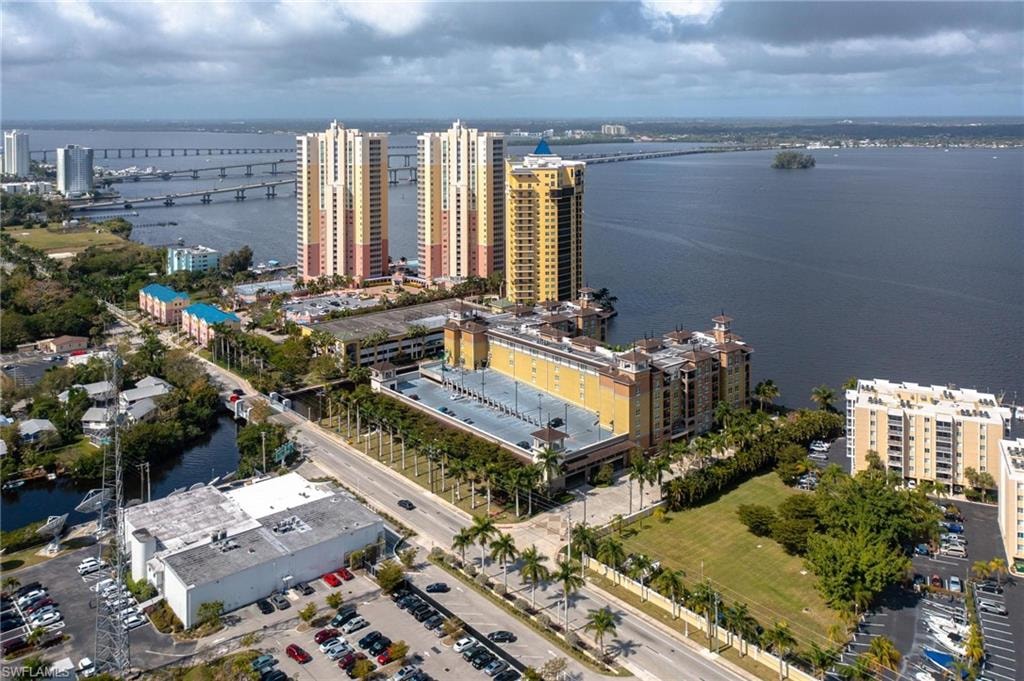 2825 Palm Beach BLVD 219 photo 24