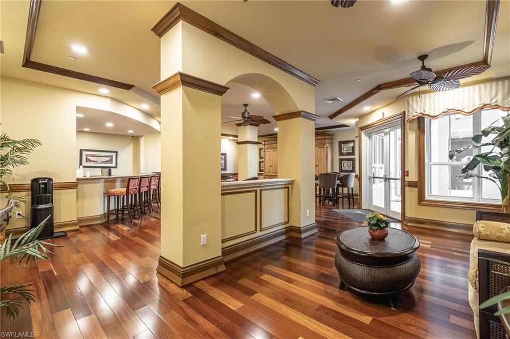 2825 Palm Beach BLVD 219 photo 34