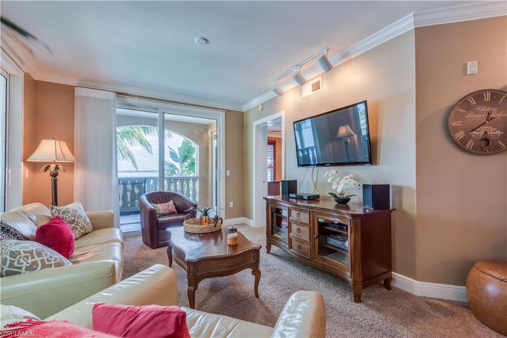 2825 Palm Beach BLVD 219 photo 14