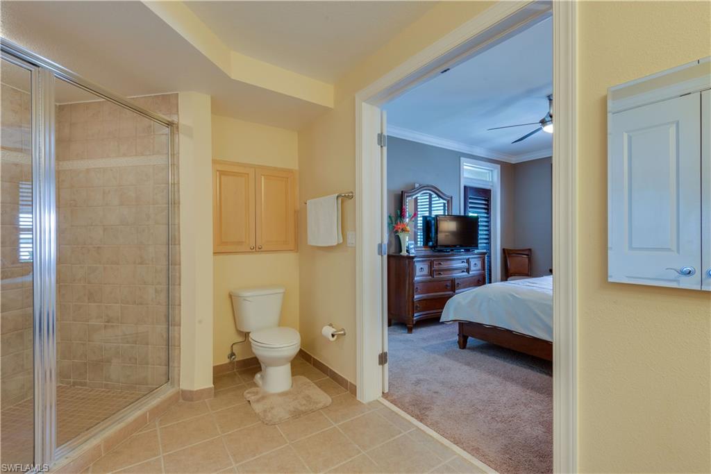 2825 Palm Beach BLVD 219 photo 18