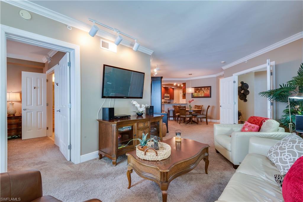 2825 Palm Beach BLVD 219 photo 15