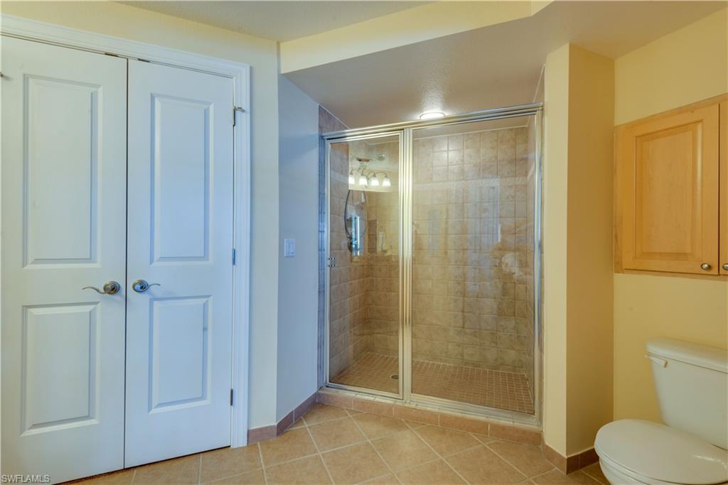 2825 Palm Beach BLVD 219 photo 19
