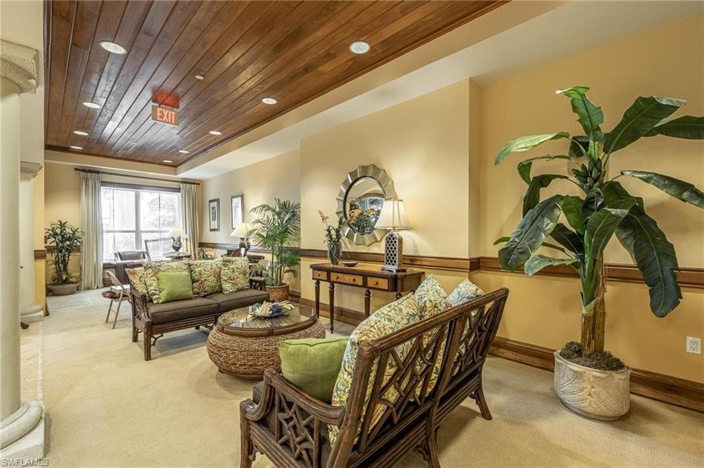 2825 Palm Beach BLVD 219 photo 31