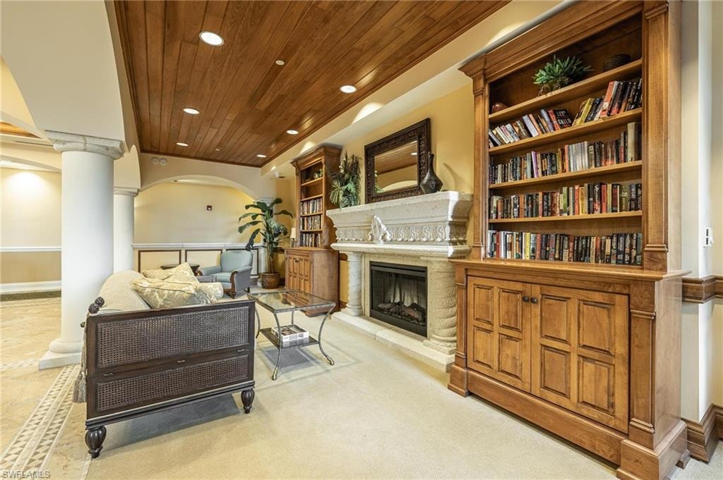 2825 Palm Beach BLVD 219 photo 29