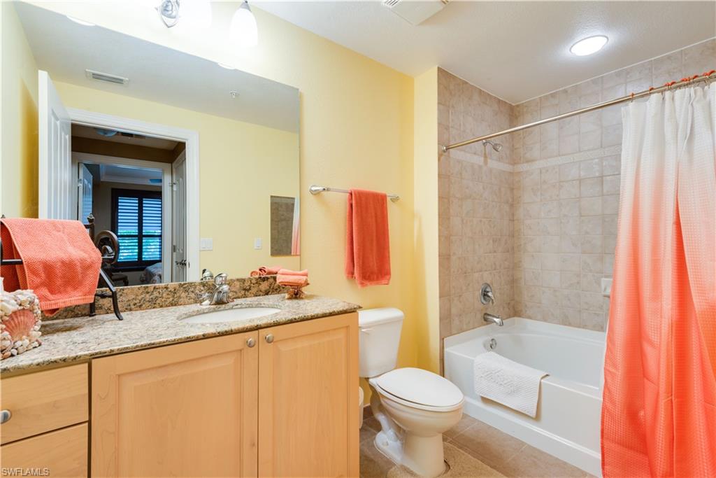2825 Palm Beach BLVD 219 photo 8