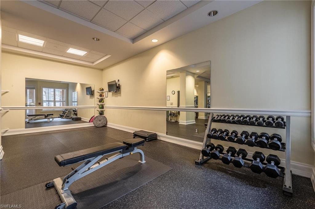 2825 Palm Beach BLVD 219 photo 25