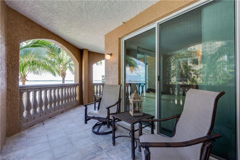 2825 Palm Beach BLVD 219 photo 21