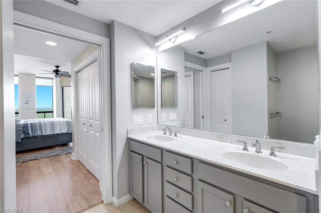 5781 Cape Harbour DR 1108 photo 23
