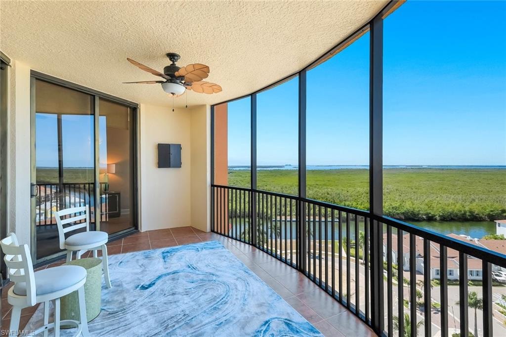 5781 Cape Harbour DR 1108 photo 27