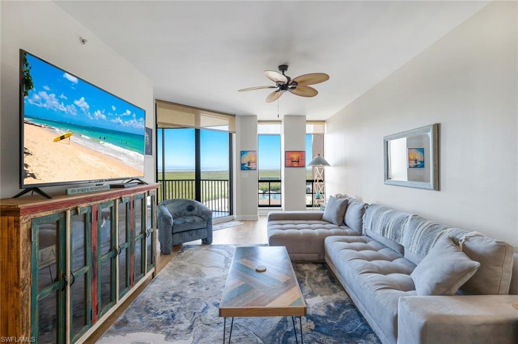 5781 Cape Harbour DR 1108 photo 6