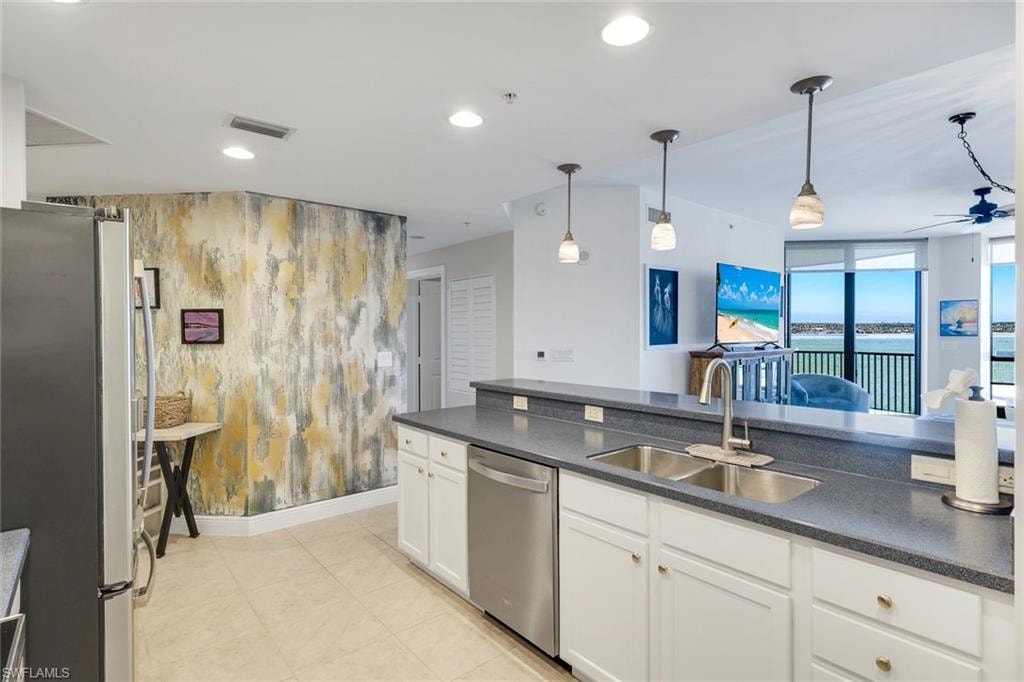 5781 Cape Harbour DR 1108 photo 13