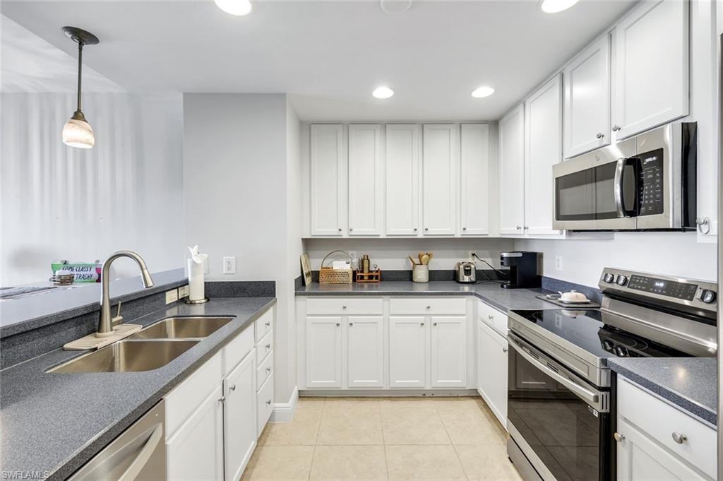 5781 Cape Harbour DR 1108 photo 12