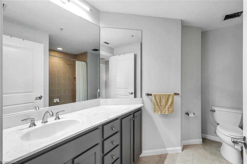 5781 Cape Harbour DR 1108 photo 26