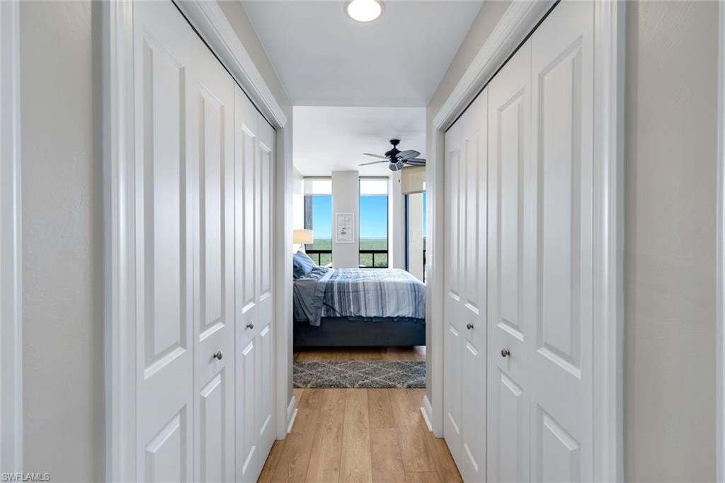 5781 Cape Harbour DR 1108 photo 22