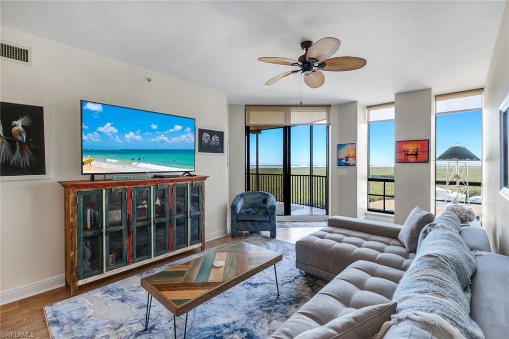 5781 Cape Harbour DR 1108 photo 7