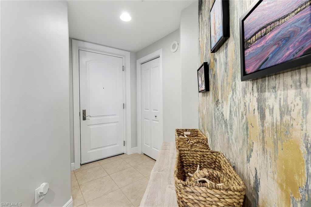 5781 Cape Harbour DR 1108