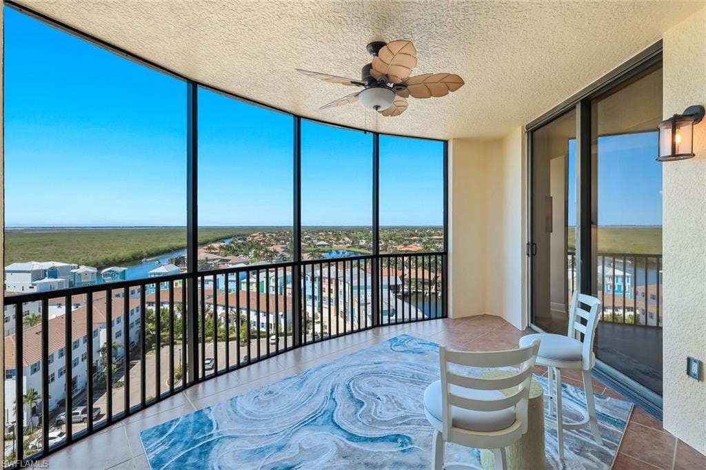 5781 Cape Harbour DR 1108 photo 28