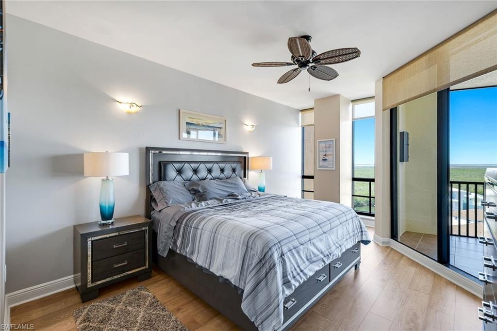 5781 Cape Harbour DR 1108 photo 20