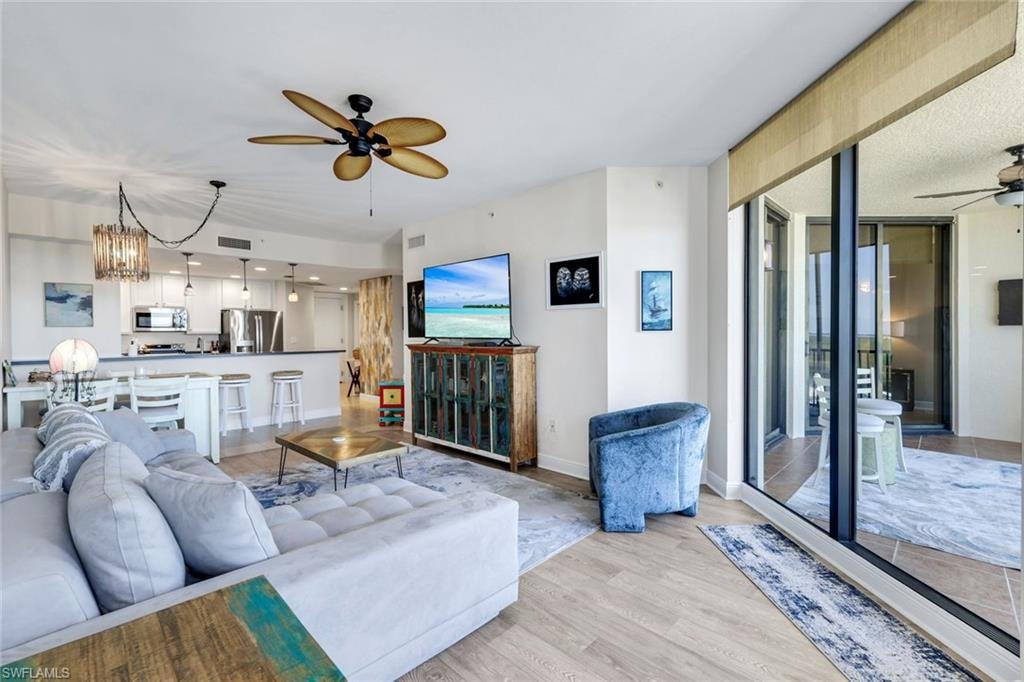 5781 Cape Harbour DR 1108 photo 9