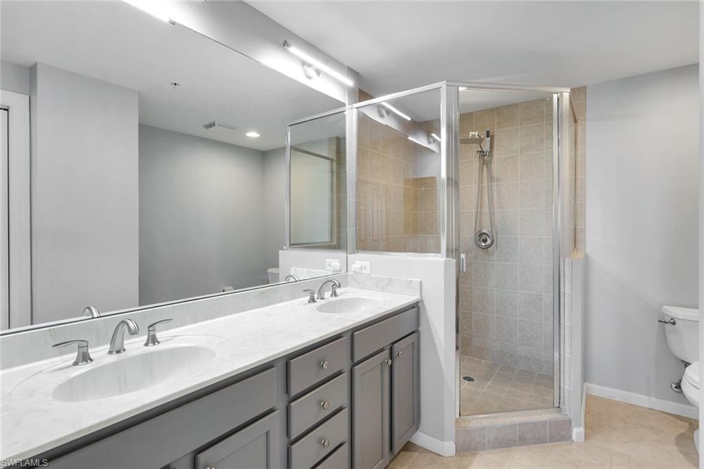 5781 Cape Harbour DR 1108 photo 24