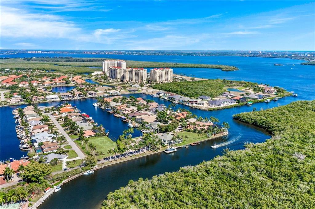 5781 Cape Harbour DR 1108 photo 30