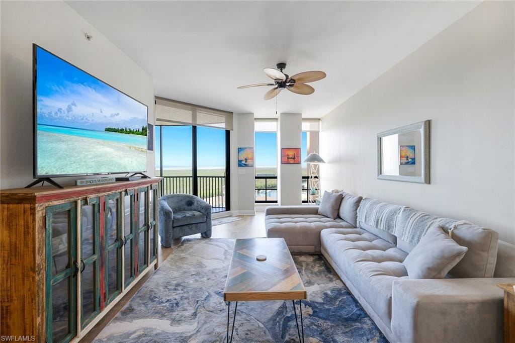 5781 Cape Harbour DR 1108 photo 10