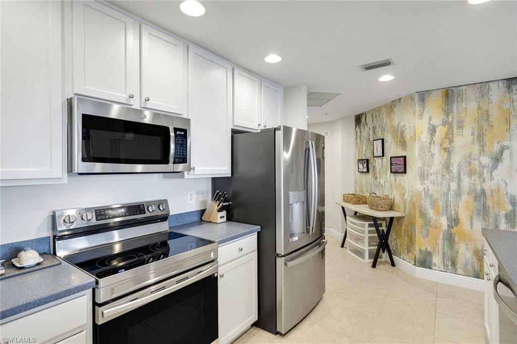 5781 Cape Harbour DR 1108 photo 14