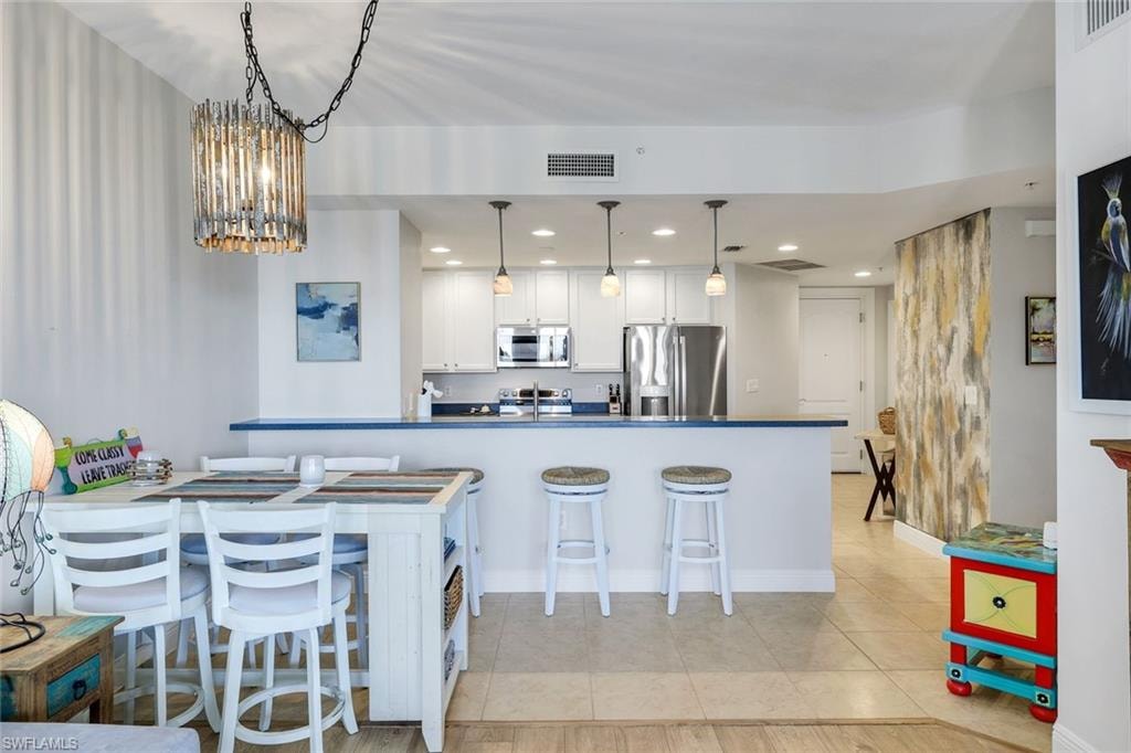 5781 Cape Harbour DR 1108 photo 18