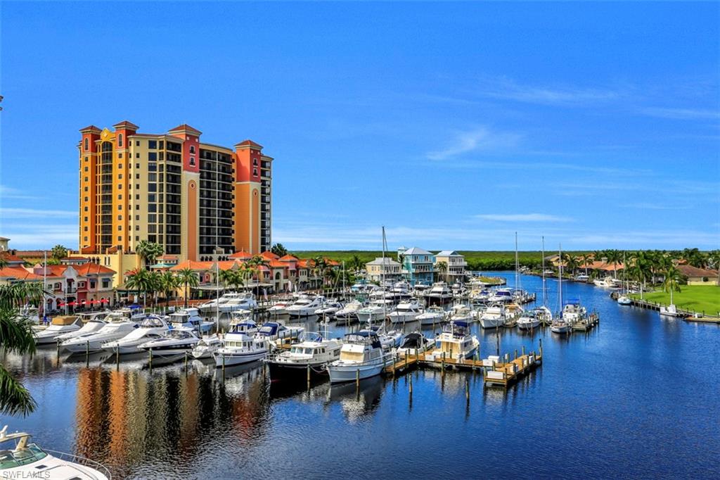 5781 Cape Harbour DR 1108 photo 37