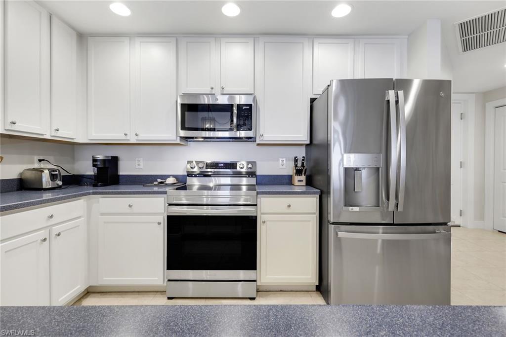5781 Cape Harbour DR 1108 photo 15