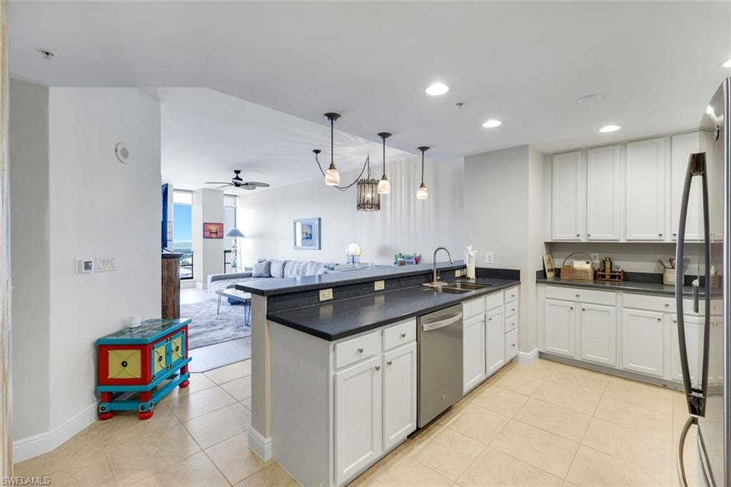 5781 Cape Harbour DR 1108 photo 11