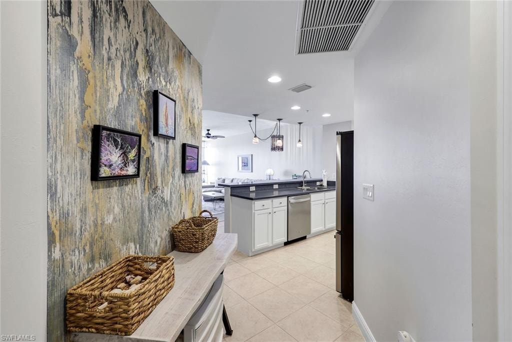 5781 Cape Harbour DR 1108