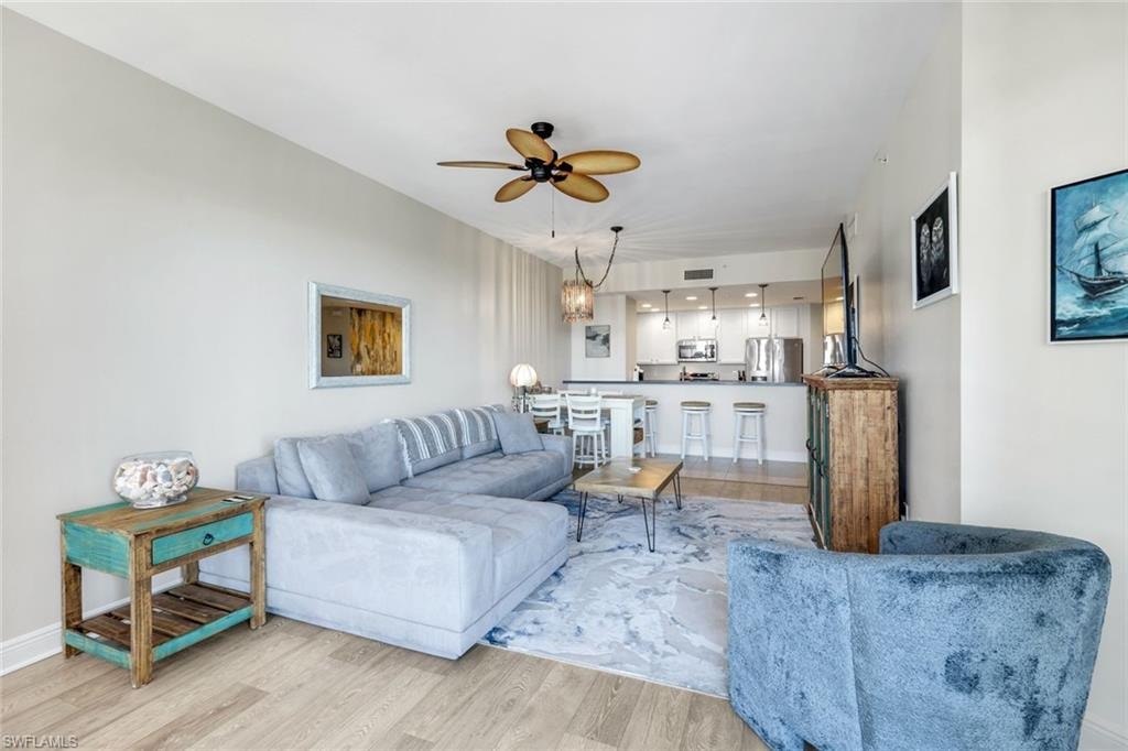 5781 Cape Harbour DR 1108 photo 8
