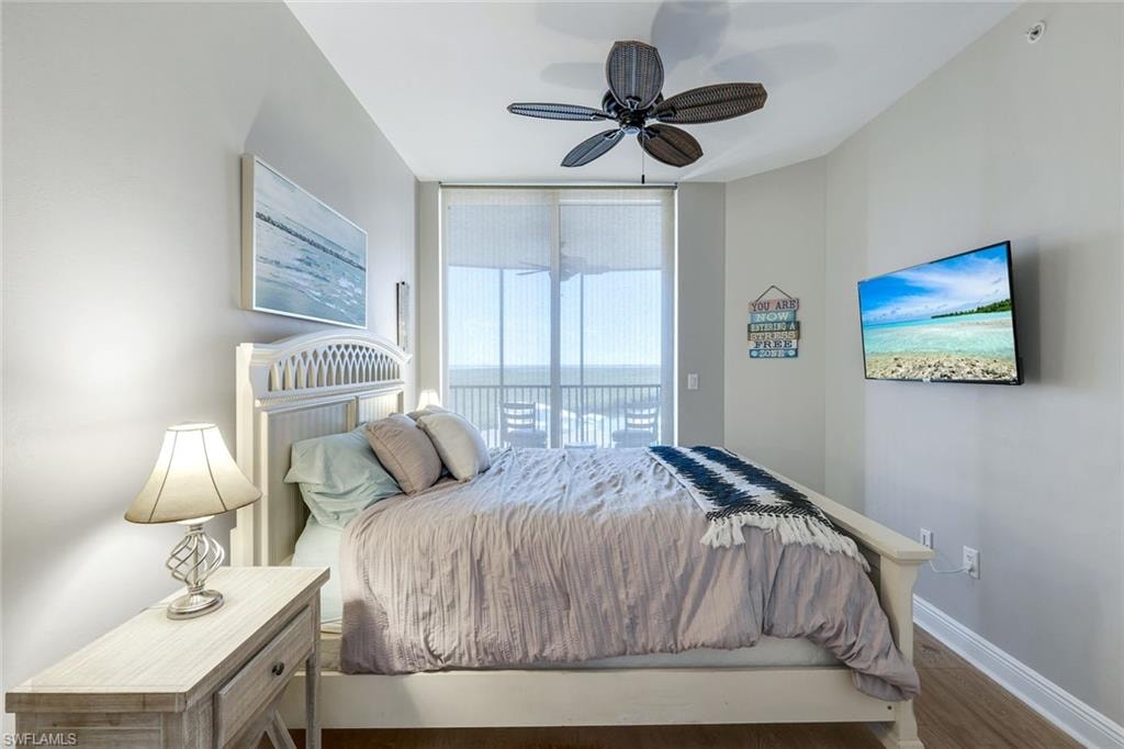 5781 Cape Harbour DR 1108 photo 25