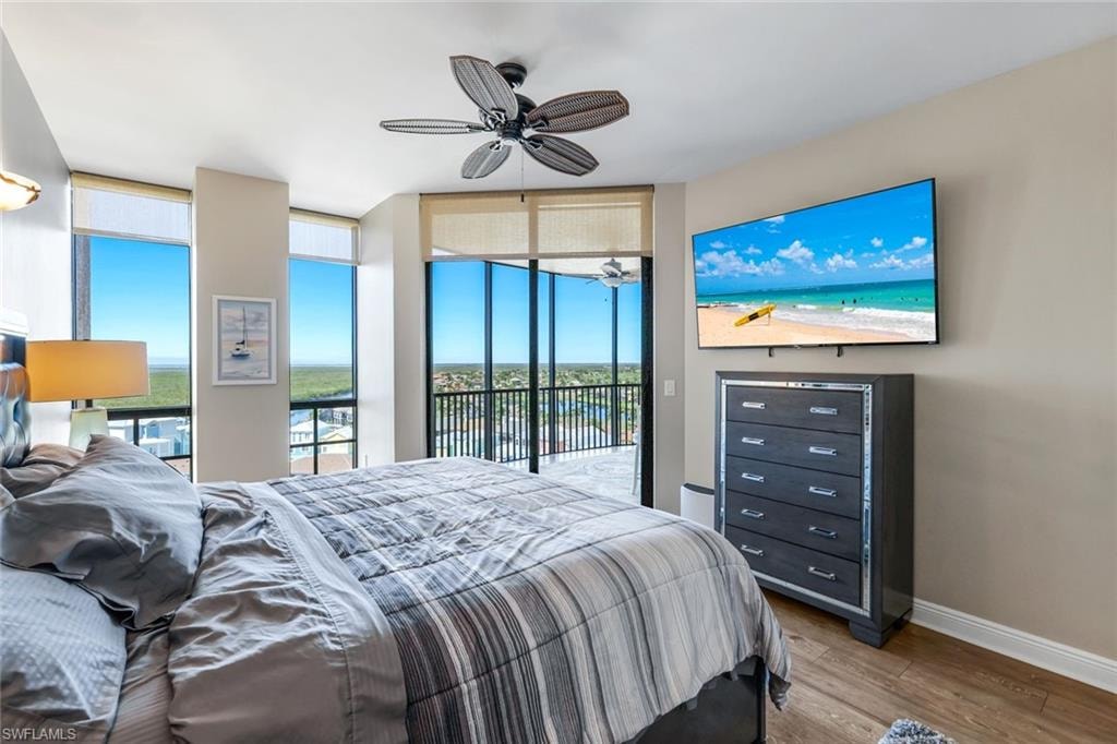 5781 Cape Harbour DR 1108 photo 21