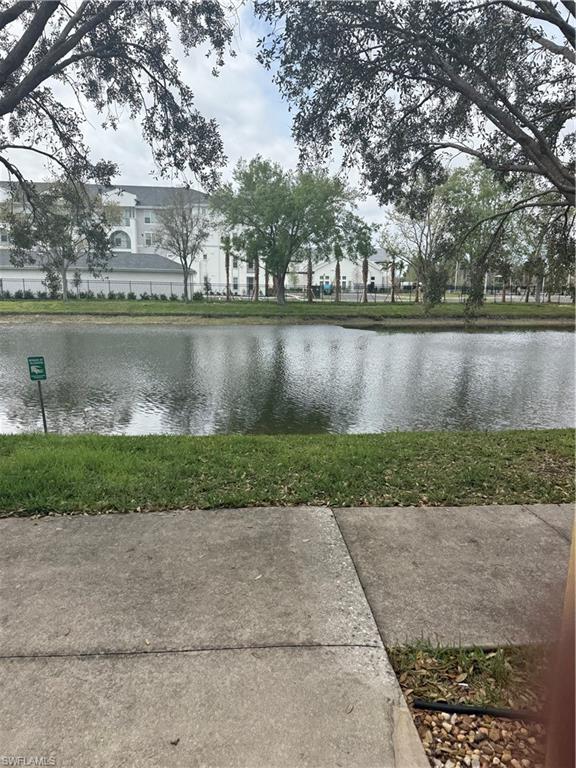 3939 Pomodoro CIR 102