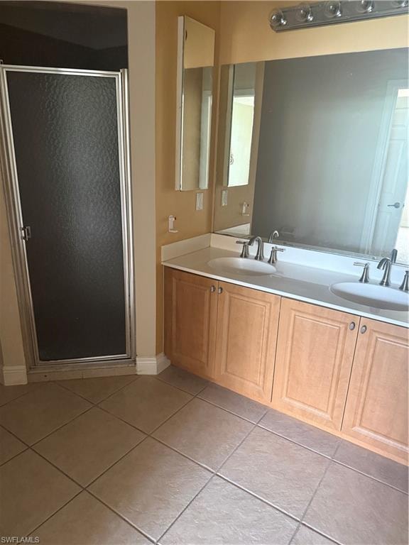 3939 Pomodoro CIR 102 photo 6