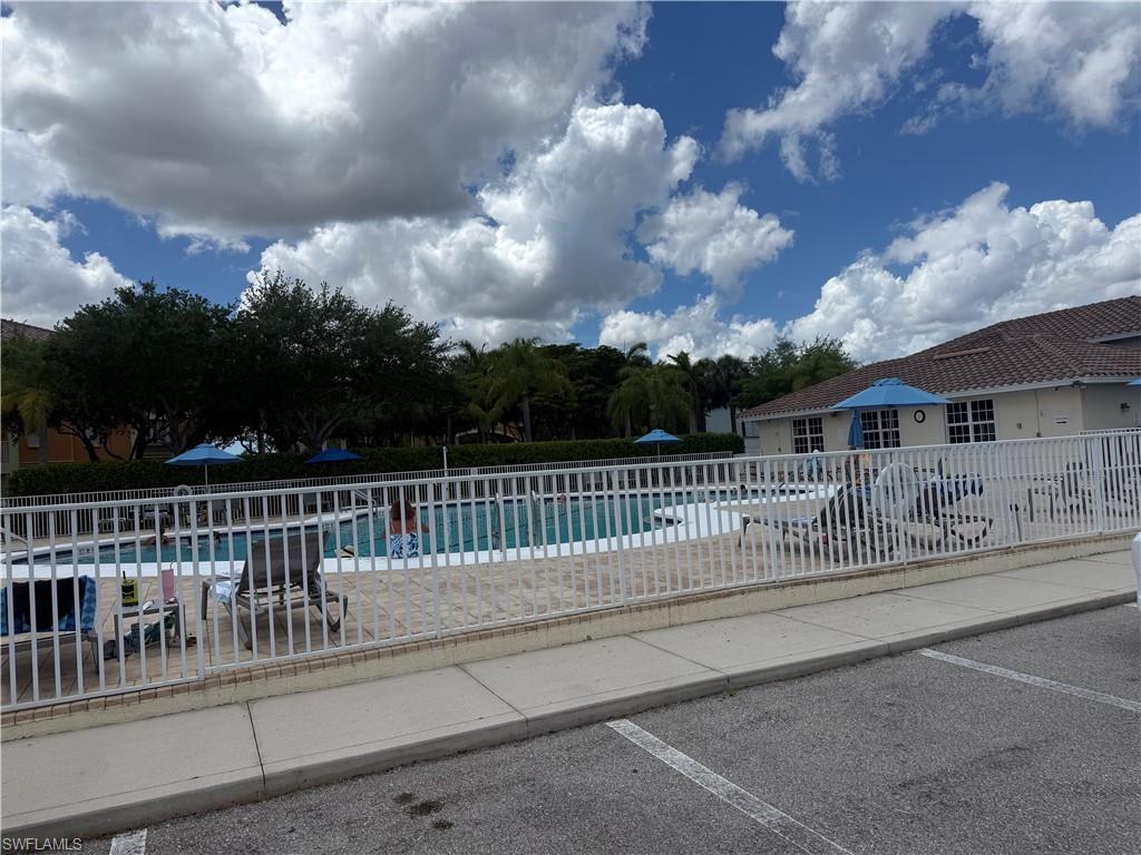 3939 Pomodoro CIR 102 photo 12
